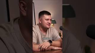 Смотри полный подкаст на канале #обзор #маркетплейсыснуля #маркетплейсы