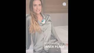 Experience Soul Cycle #frequency #frequencyhealing #frequencytherapy #healy #healydevice