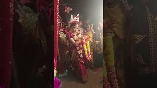 Raton+ontra marriage video