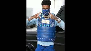 რეპერები საუკეთესო დრიპით  pt1#რეპერი#xxtentacion#juicewrld#nlechoppa#ynwmelly#nbayoungboy#hiphop#რეპი