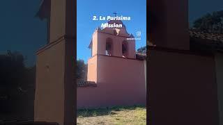 EXPLORE LOMPOC- TOP 5 THINGS TO DO #explorelompoc