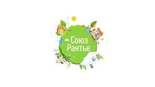 Снять коттедж посуточно на выходные и праздники недалеко от СПб