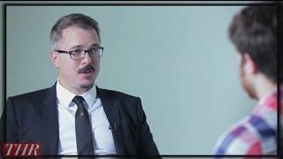 Vince Gilligan Tackles Four 'Breaking Bad' Myths