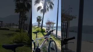 Fethiye Biker   #fethiye #biker #bikelife #bisikletvlog #biketourism