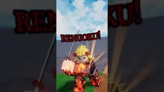 Discord Roblox Develepor Toplulugu  #shorts