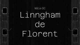 Linngham de Florent 19052023