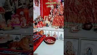 jai mata di/jai mata di/jai mata di/jai mata di