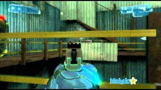 Conduit 2 ウォークスルー - トラスト プラットフォーム パート 1