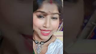 tumi hobe priyo Ami hobo priya️️#subscribe #priyas vlog