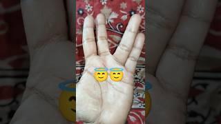  #palmistry #motivation #astrology #horoscope #fortunetelling #trending #youtubeshorts #shorts