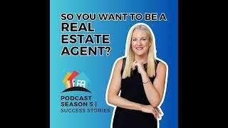 Sales psychology & Simplifying Communication with Alan Stewart, Jr.