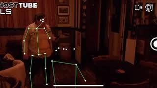 The Compasses - SLS Stickman and trigger object