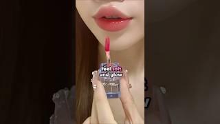 The secrets of pretty girls#skincare#viralvideo#fyp #beauty #beautytips #korean #aesthetic #glowup