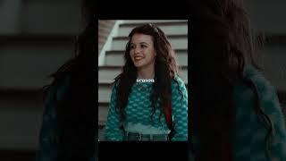 I love Maxine sm but season 3 broke my heart #ginnyandgeorgia #maxine #trending #fypシ゚viral #awesm