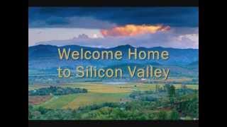 Homes-in-Los-Gatos-California.wmv