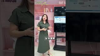 買 #預售屋 想反悔，直接 #打官司 最有效?? #樂居