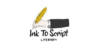 Ink To Script