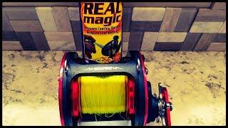 Reel Magic