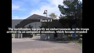 Benjamin Baker Moeur Top # 12 Facts
