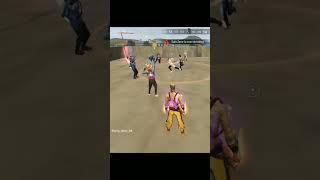 #rajan#gaming #ff99 #freefire #video #garenafreefire #viral #shorts #video #full #funny #video