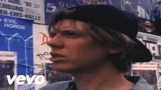 Sonic Youth - 1991: The Year Punk Broke