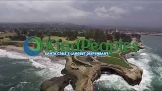 KindPeoples | Sant Cruz Cup Video