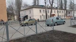 Гуково 23.03.2023