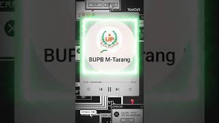 bupb m tarang roll out now | Baroda up Bank app a Gaya #dheerajbupgb #barodaupbank