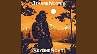 Skyline Soar