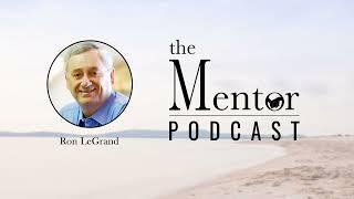 The Mentor Podcast Episode 175: Market Insights & AI Strategies with Jason Hartman (audio-only)