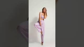 3 high fashion poses! #posingtips #shorts #modelingtips