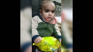 #short#baby#boy#jabeen vlog