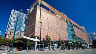 Gantt Center Enhanced Tour Workshop