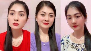 Tổng hợp video hay nhất tiktok 2025 P14! | Nguyễn Văn An TV