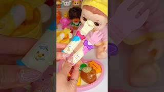 배터지게 먹어버리기 #asmr