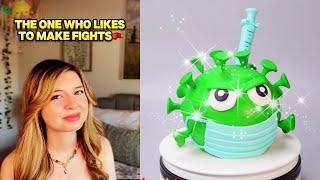  Best POVs Storytime ️ ASMR Cake Storytime @Brianna Mizura | Tiktok Compilations #115