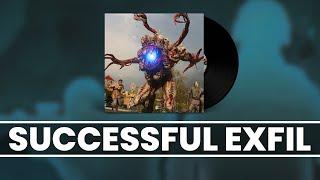 Urzikstan (MWZ) OST - Successful Exfil Theme