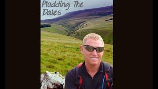 The Yorkshire Dales - Guide - Bishopdale and Coverdale