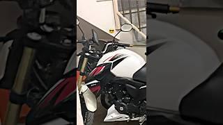 Beautiful? #motorcycle #beneli #lifan #lifankps #lifankps200 #lifankps250 #kps200 #kps250 #kps2023