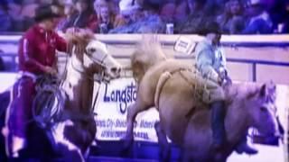 International Finals Youth Rodeo LIVE on FloRodeo