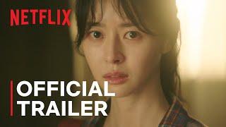 Bulgasal: Immortal Souls | Official Trailer | Netflix