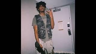 [FREE] Playboi Carti Type Beat "later shit" 2024 (Untagged)