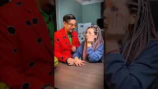Как быстро убрать зубную боль без лекарств и таблеток Народный лайфхак