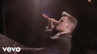 Vanilla Ice - Play That Funky Music