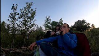 Epic Wilderness Outdoors Adventures Full Action Packed introduction(Welcome To Wilderness Outdoors)