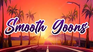 2Pac x Nate Dogg x G-Funk Type Beat "Smooth Goons" | West Coast Type Beat 2022