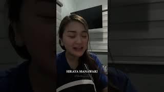 Hiraya Manawari | Bei Cover Songs