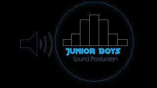 G2J_Kol Peles_2021_(Junior Boys Sound Production) _PNG MUSIC