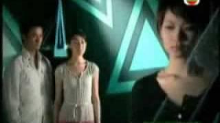 Kevin Cheng Triangle Yummy Yummy TVB OST