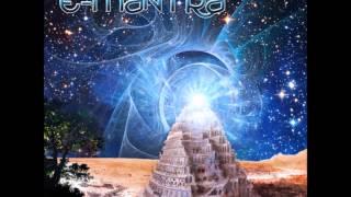 E-Mantra - Arcana [Full Album]